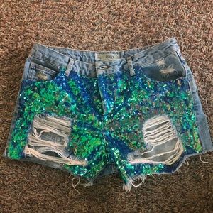 Topshop Ashley size 12 NEW and never worn